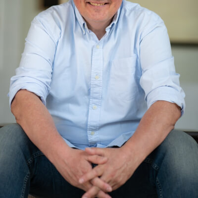 Smid, Willem Willem Smid